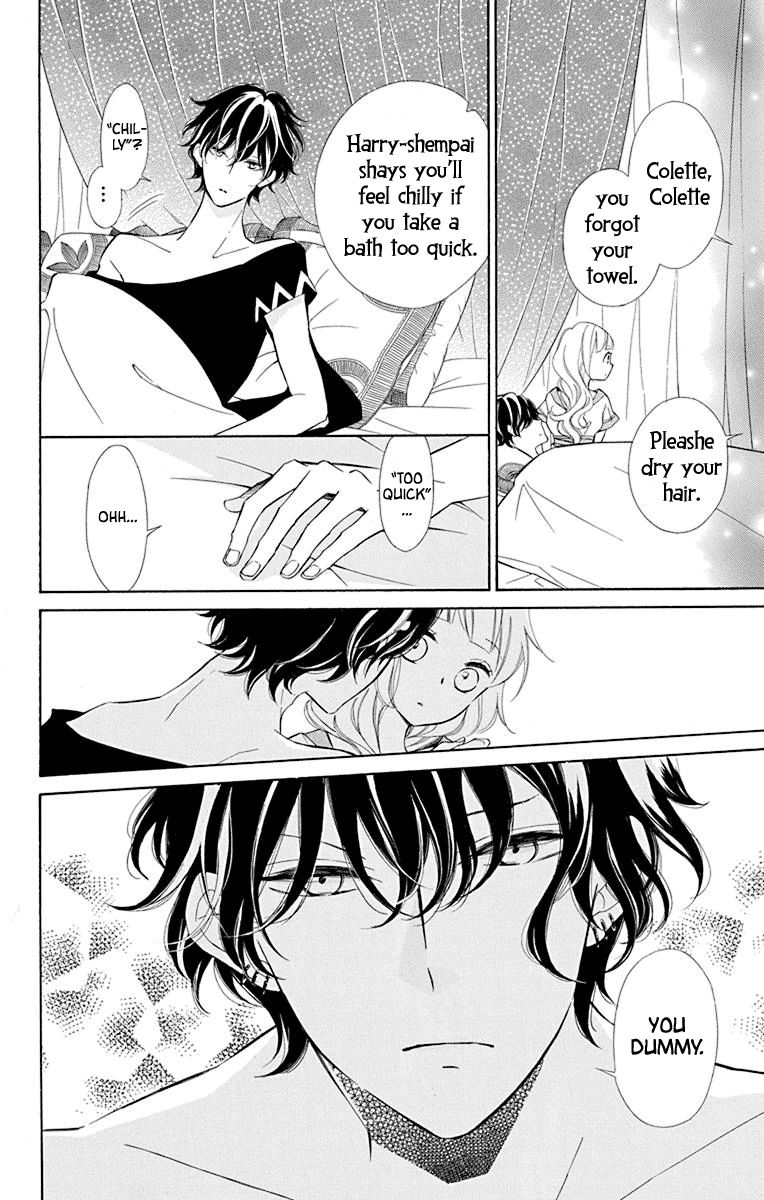 Page 20 of Chapter 49