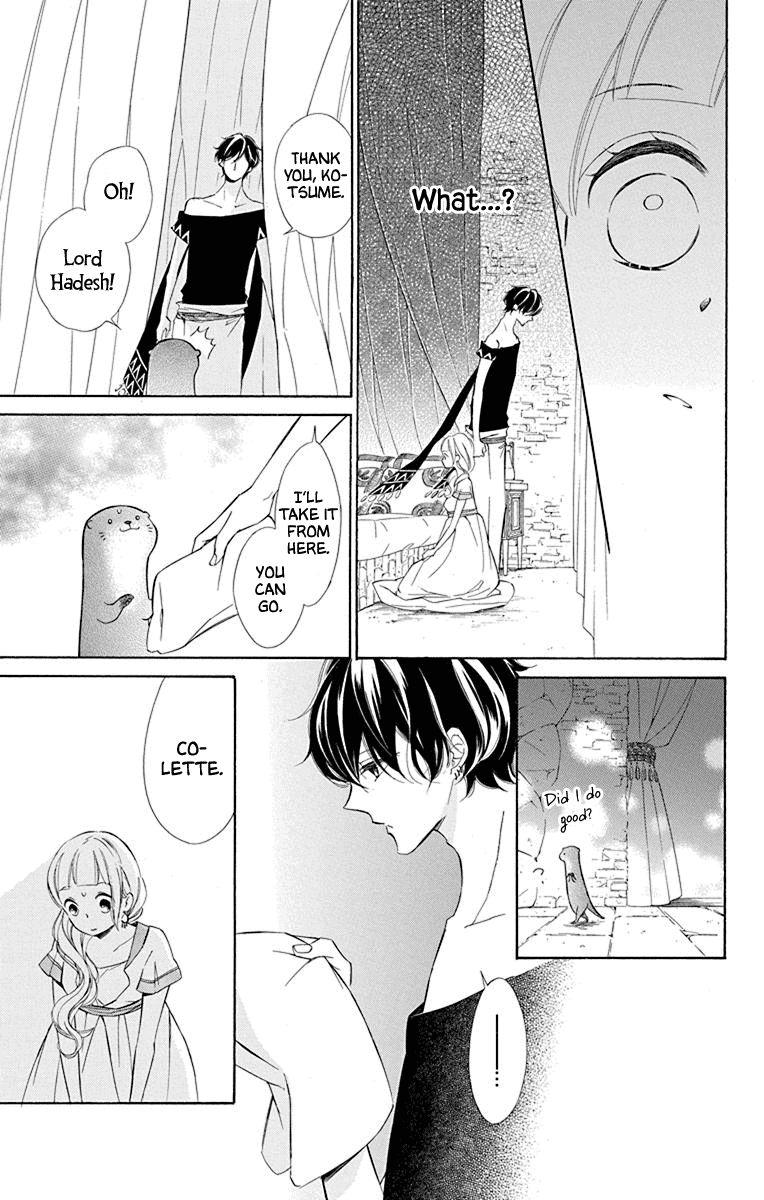 Page 21 of Chapter 49