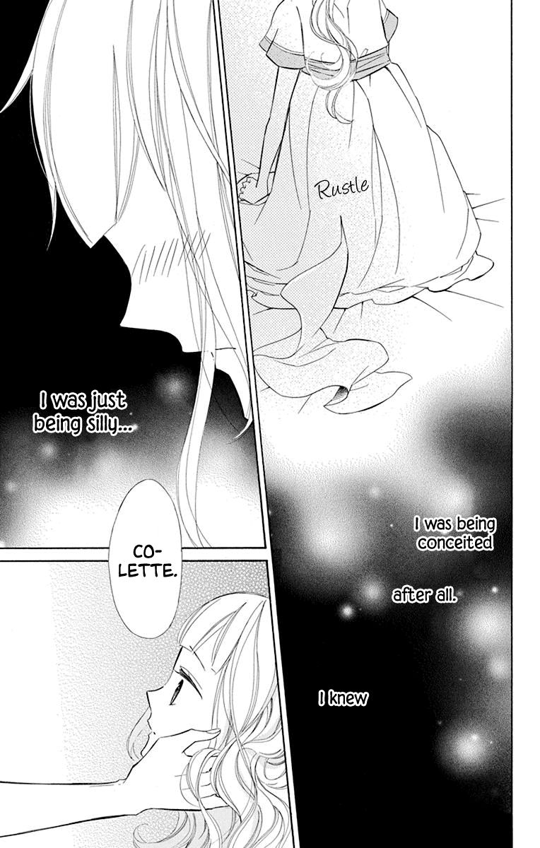 Page 23 of Chapter 49