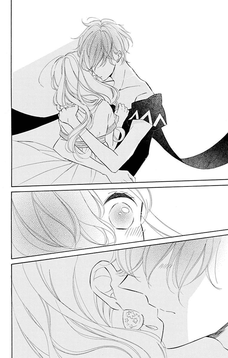 Page 24 of Chapter 49
