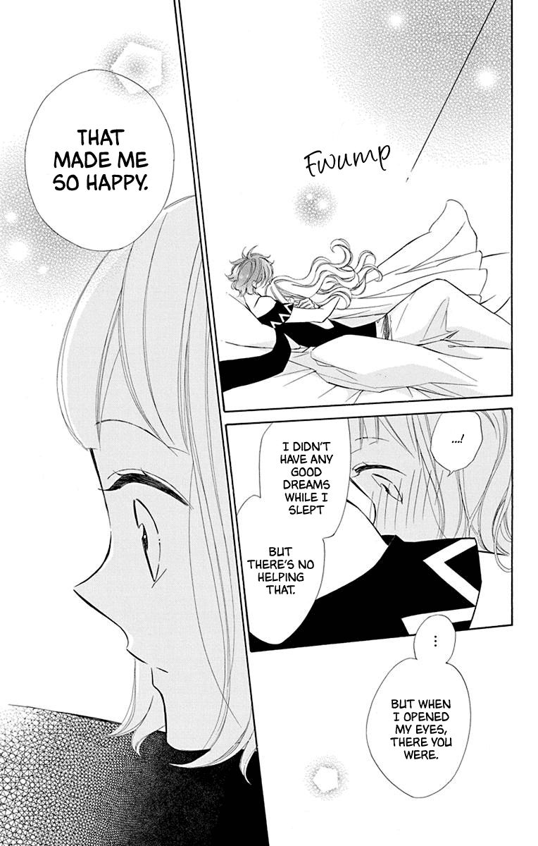 Page 25 of Chapter 49