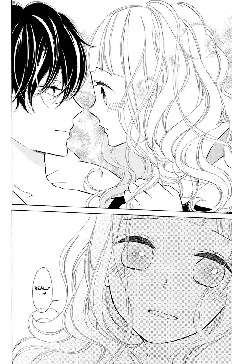 Page 26 of Chapter 49