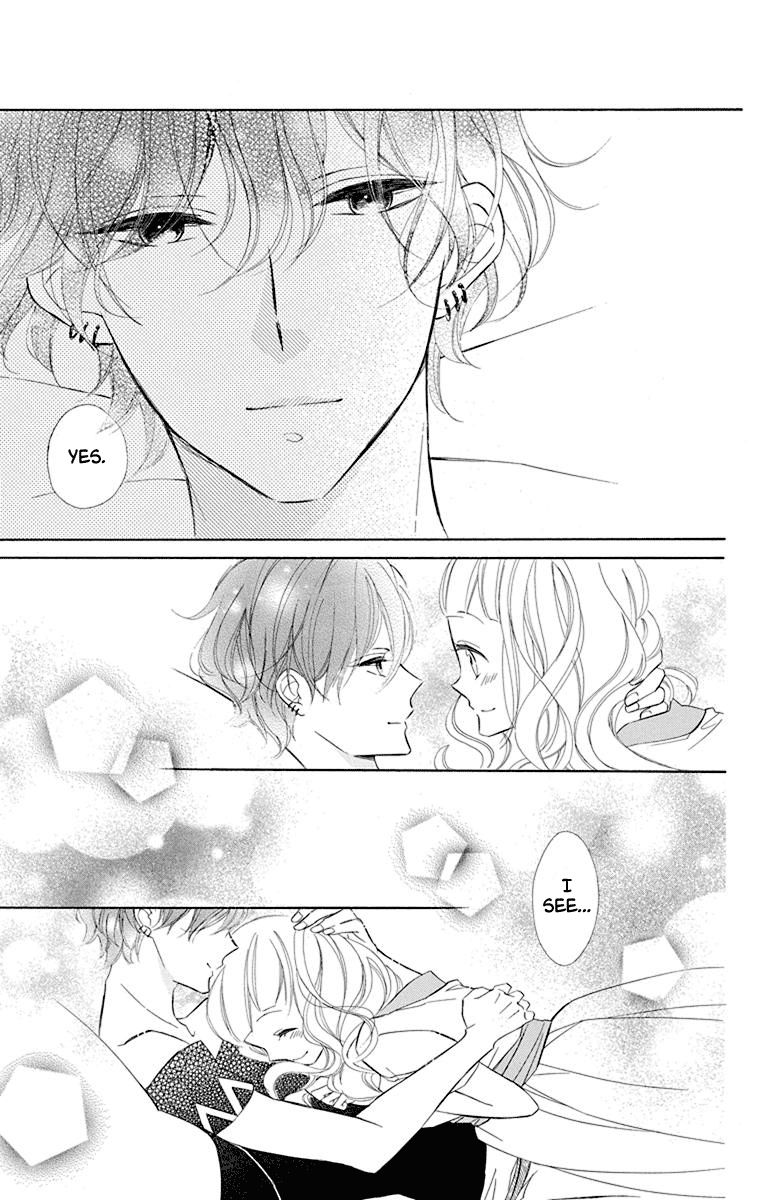 Page 27 of Chapter 49