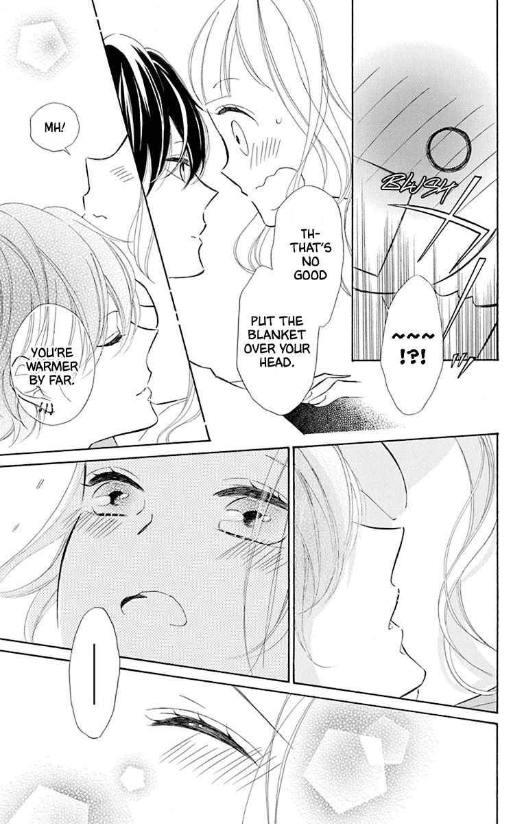 Page 29 of Chapter 49