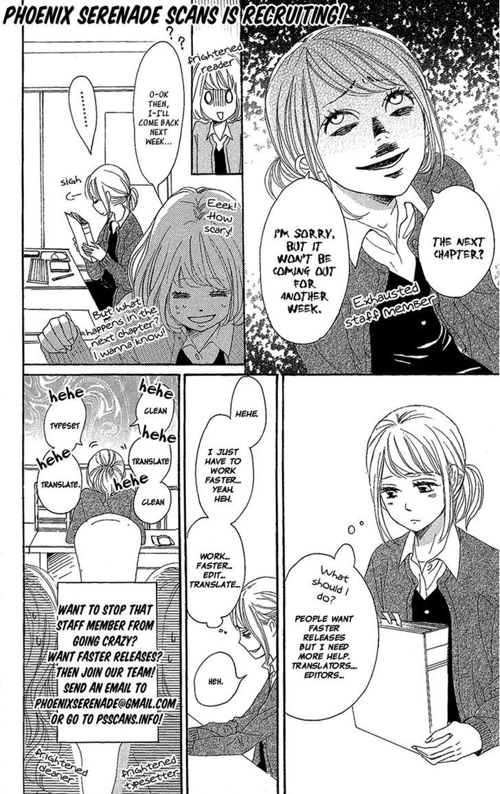 Page 1 of Chapter 5