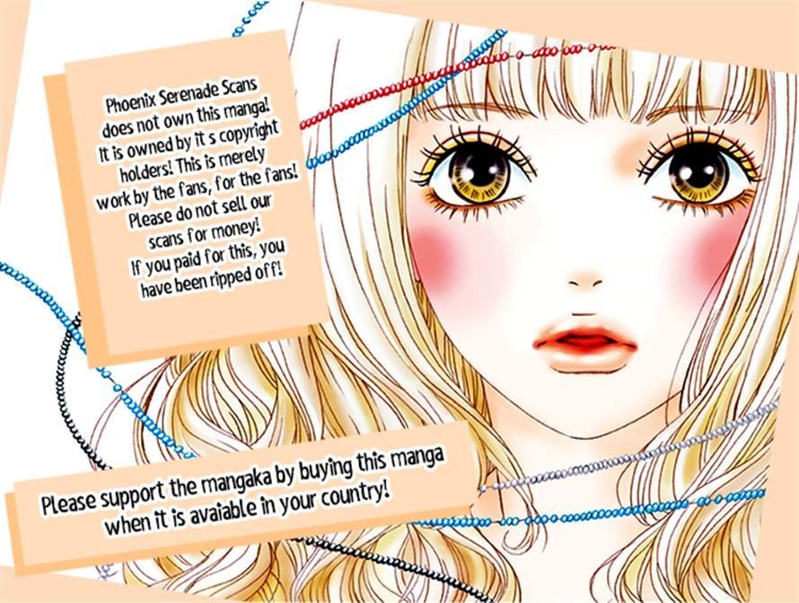 Page 3 of Chapter 5