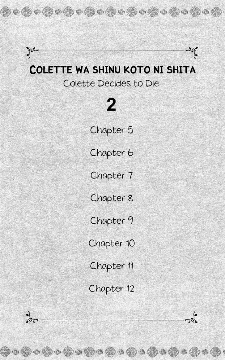 Page 6 of Chapter 5