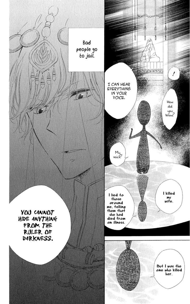 Page 10 of Chapter 5