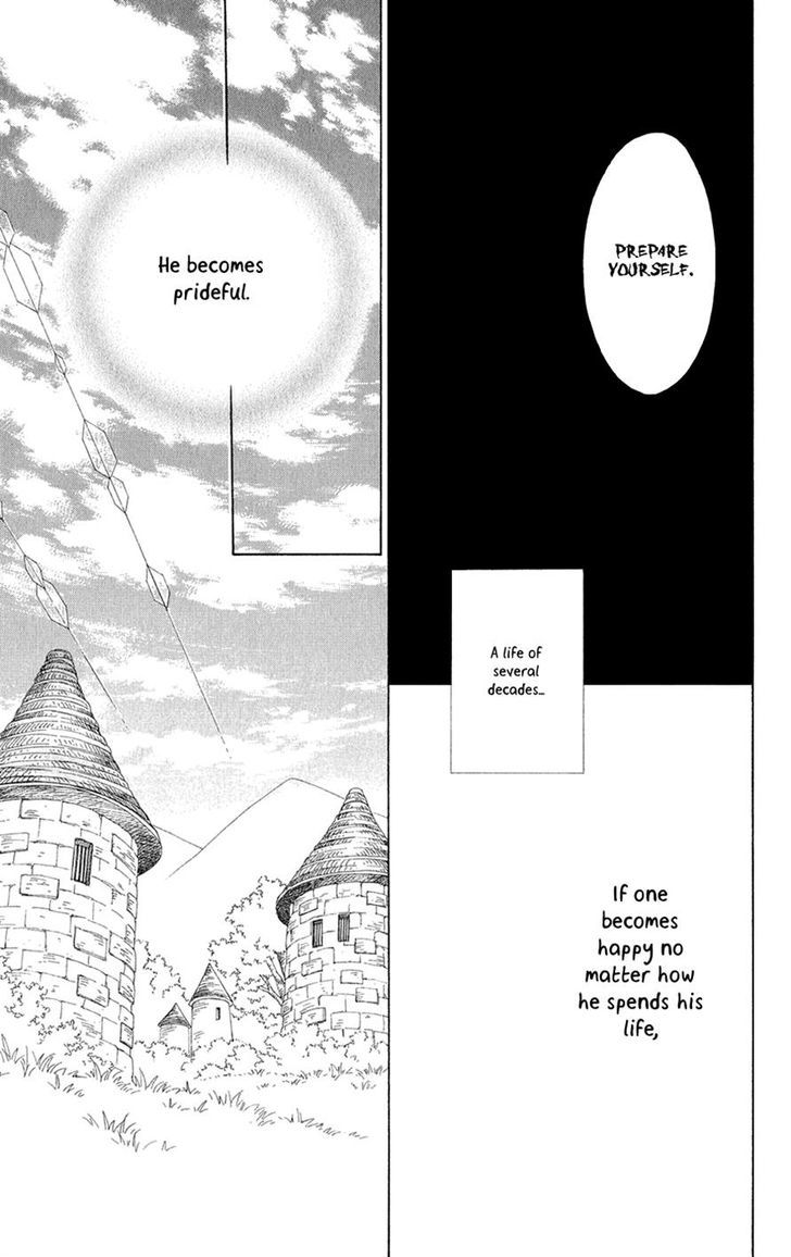 Page 11 of Chapter 5