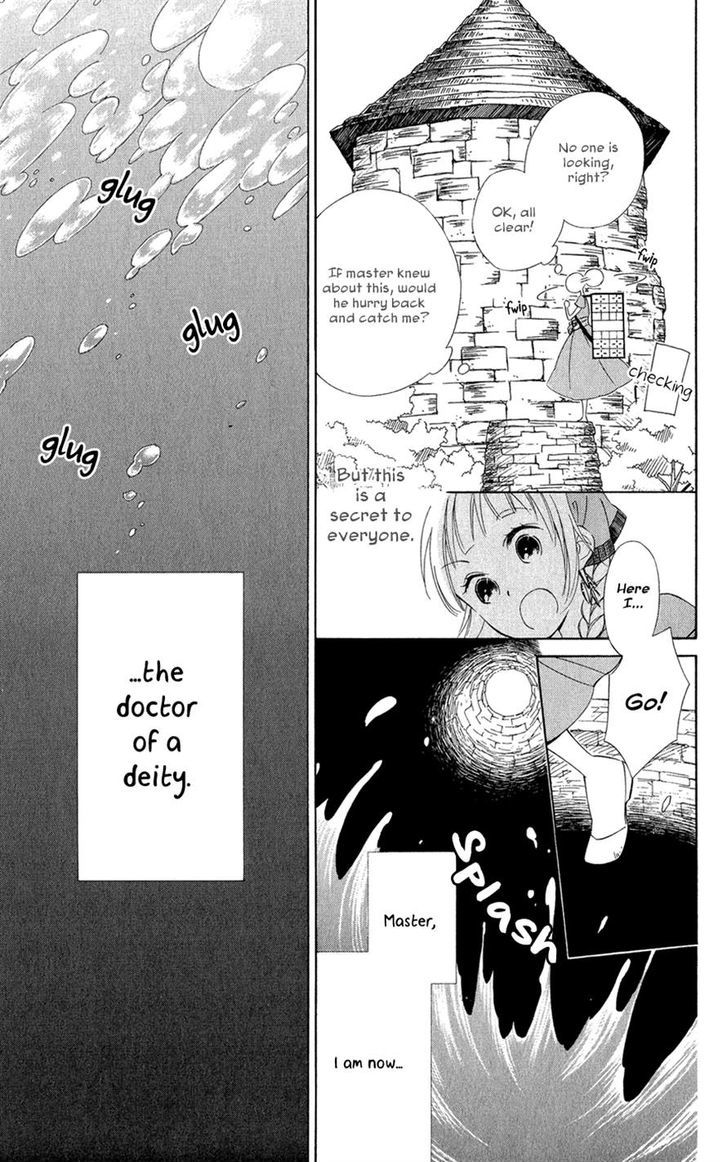 Page 15 of Chapter 5