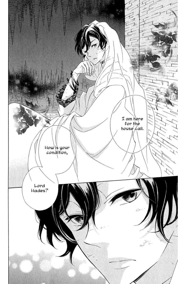 Page 16 of Chapter 5