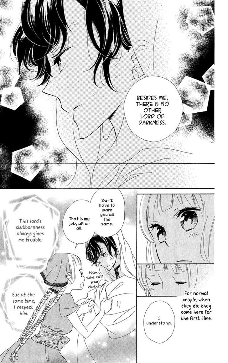 Page 19 of Chapter 5