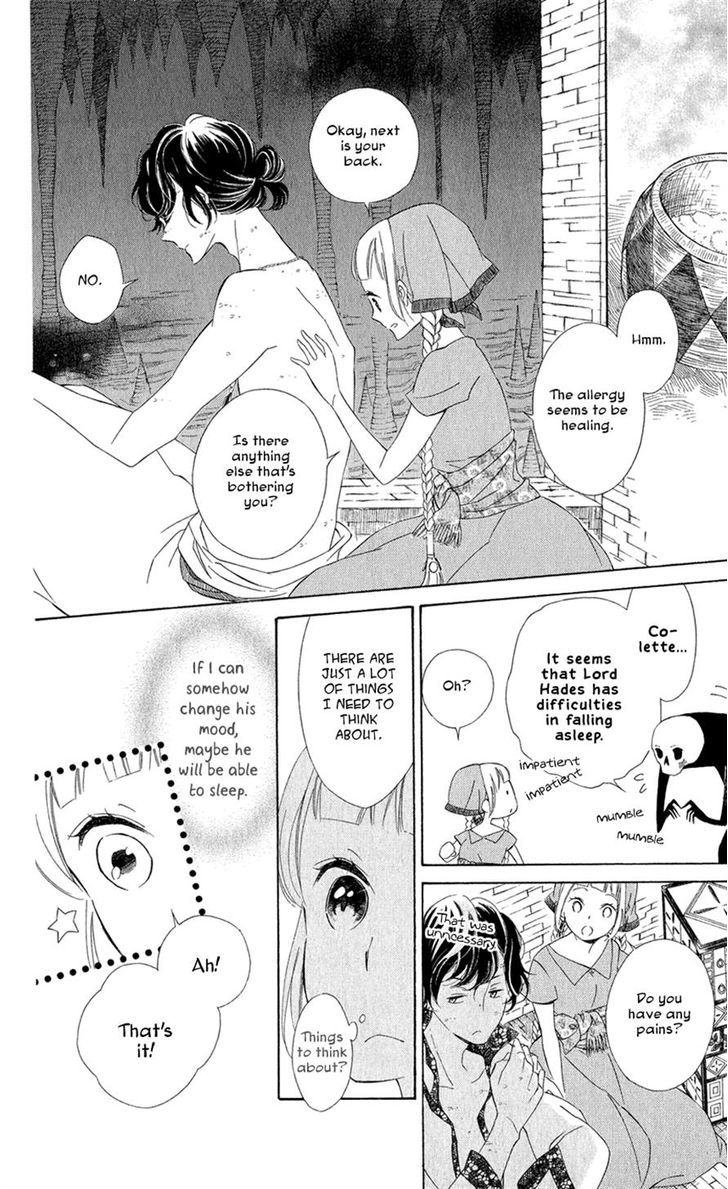 Page 20 of Chapter 5