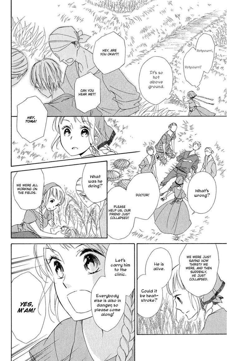 Page 22 of Chapter 5