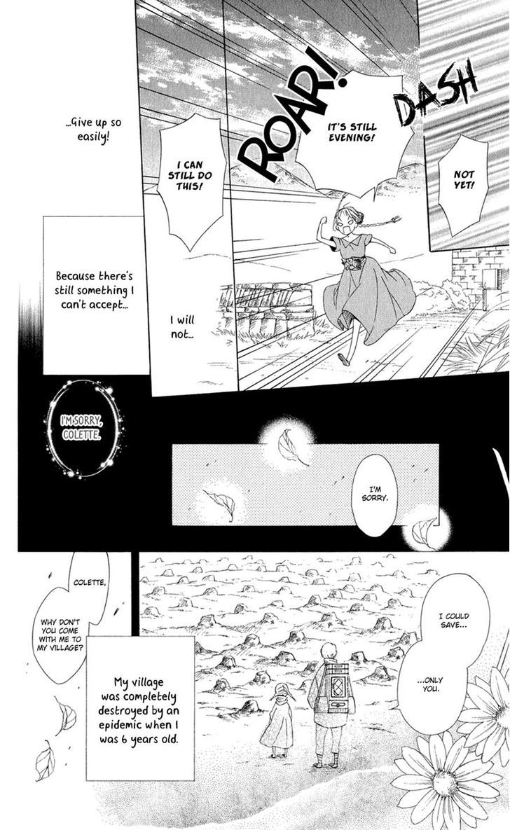 Page 26 of Chapter 5