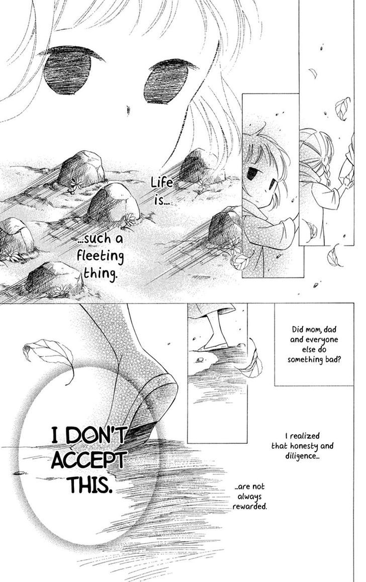 Page 27 of Chapter 5