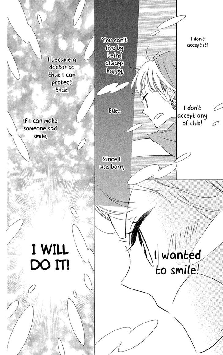 Page 28 of Chapter 5