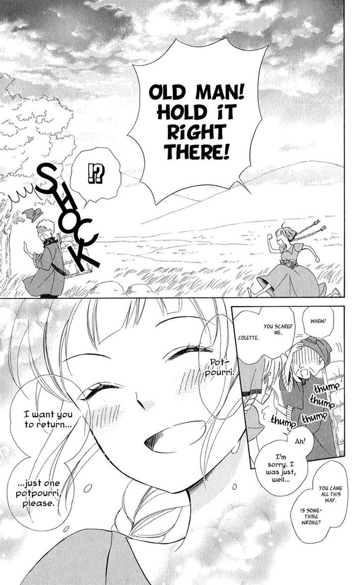 Page 29 of Chapter 5