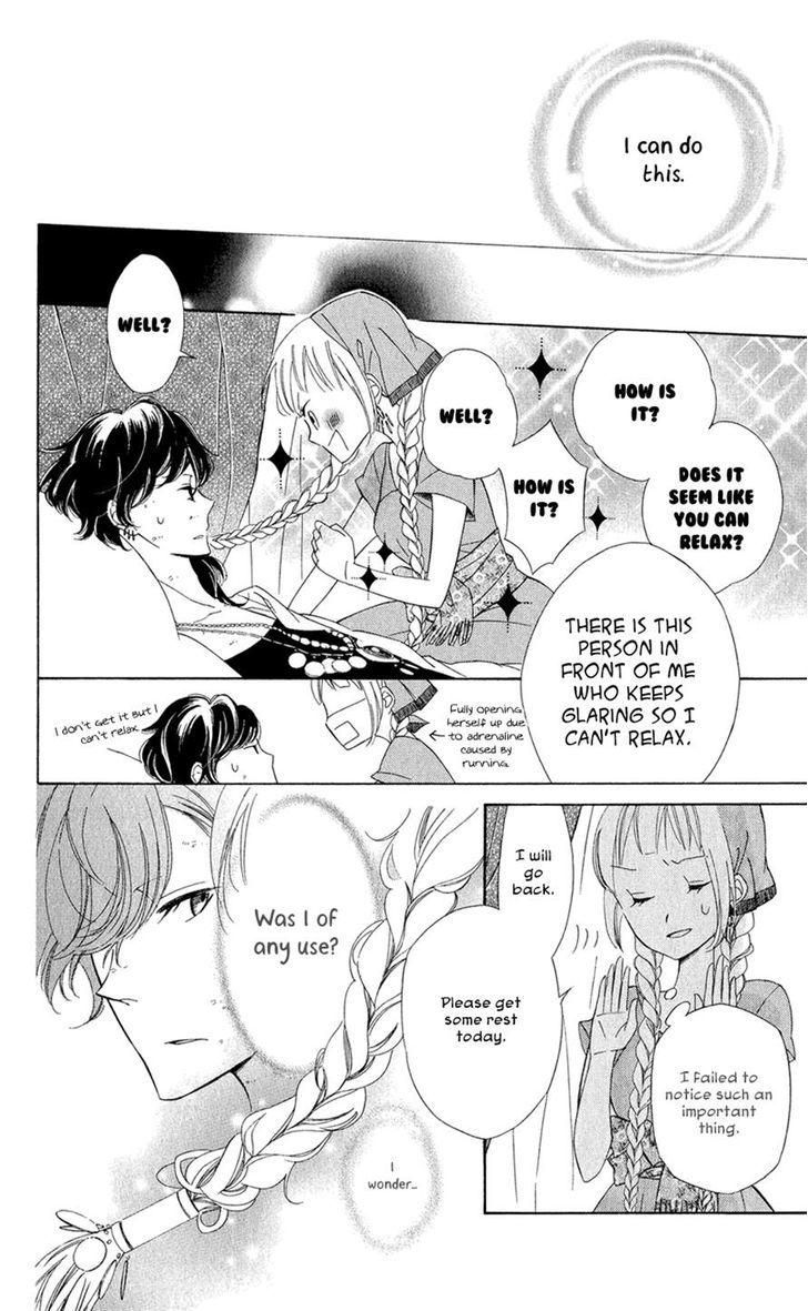 Page 30 of Chapter 5