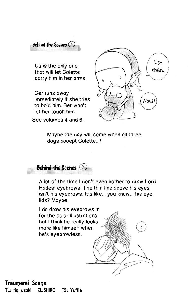 Page 2 of Chapter 50