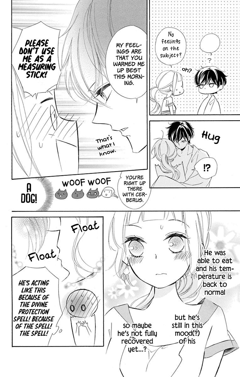 Page 4 of Chapter 50