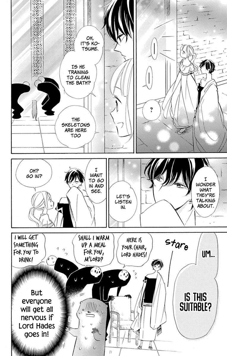 Page 6 of Chapter 50