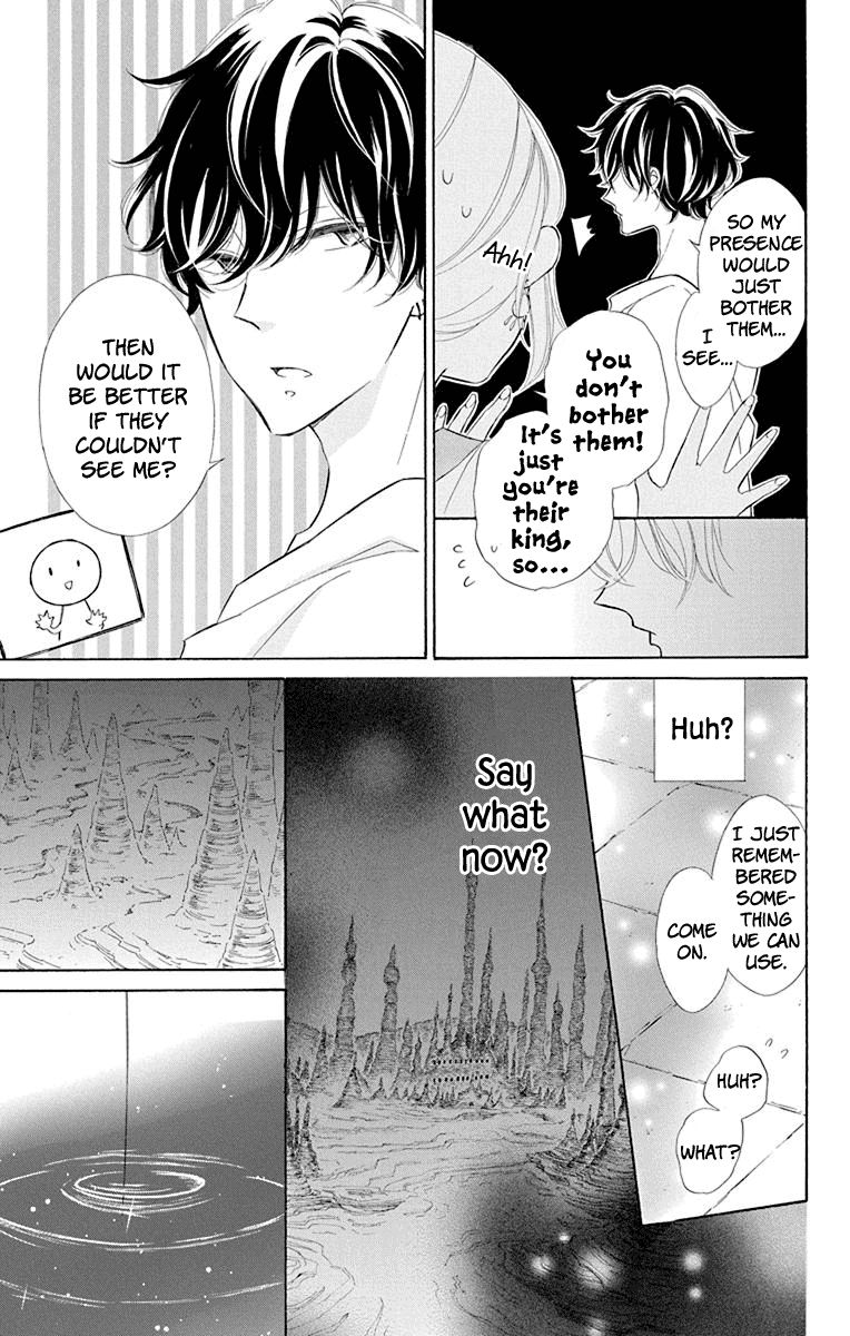 Page 7 of Chapter 50