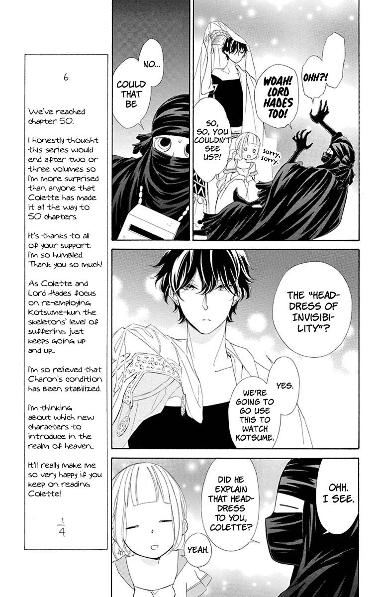 Page 9 of Chapter 50