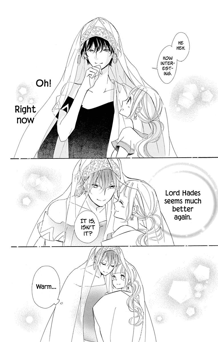 Page 16 of Chapter 50