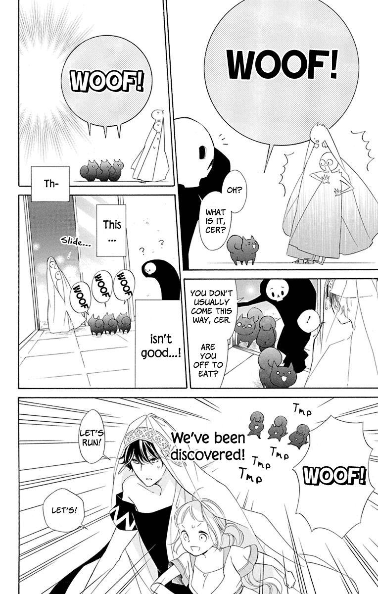 Page 18 of Chapter 50