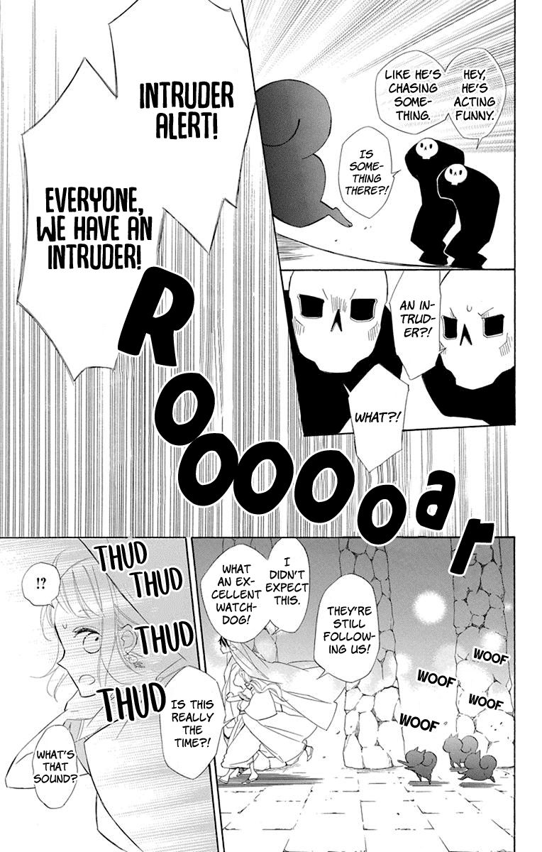 Page 19 of Chapter 50