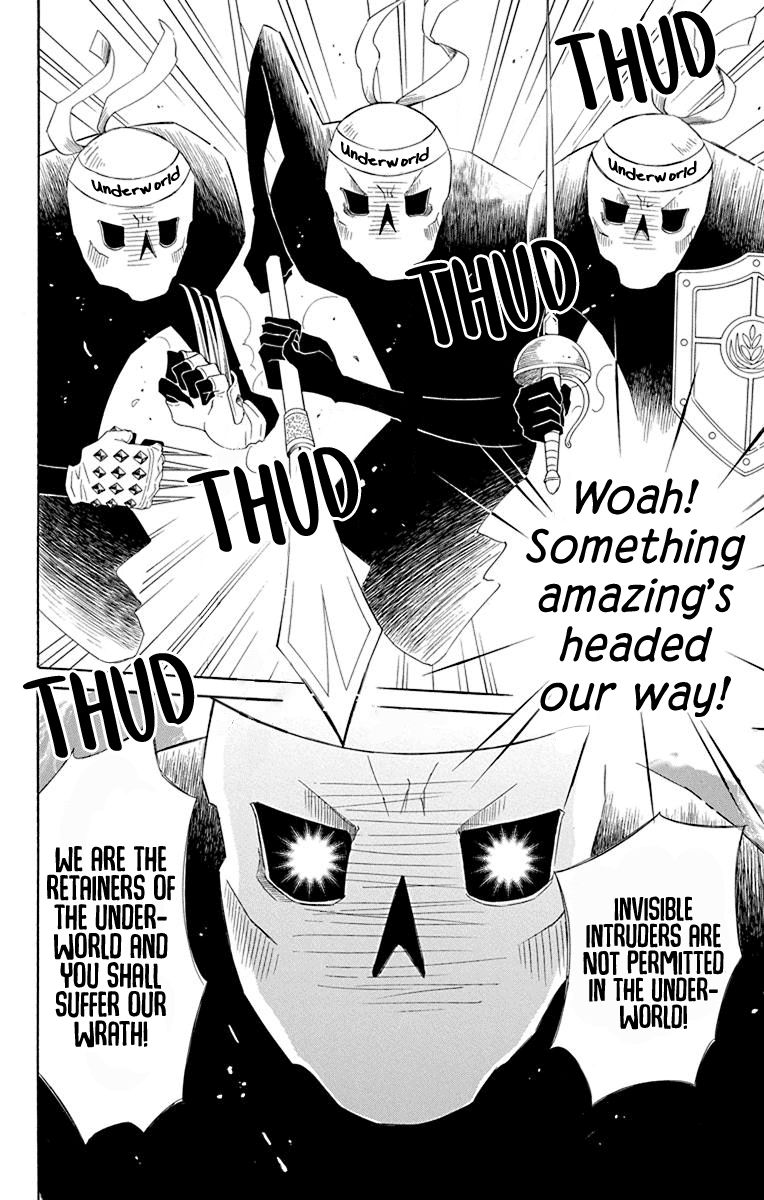 Page 20 of Chapter 50