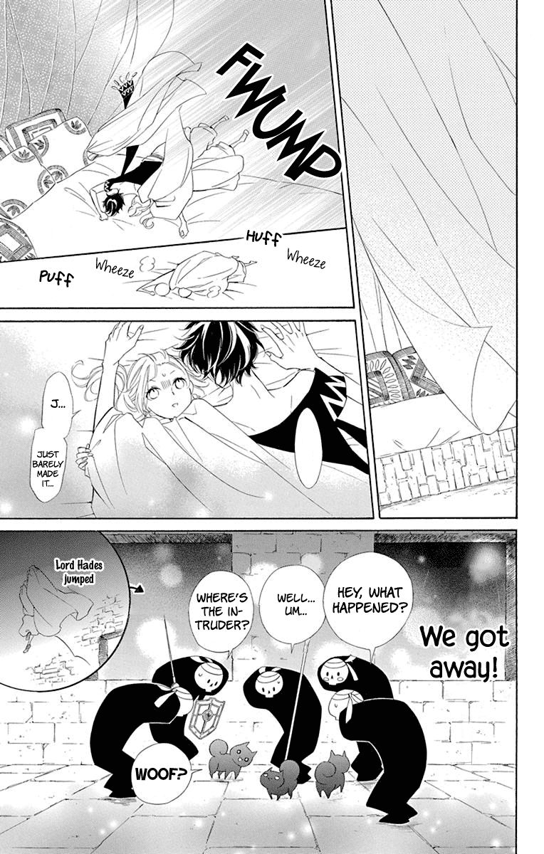 Page 27 of Chapter 50