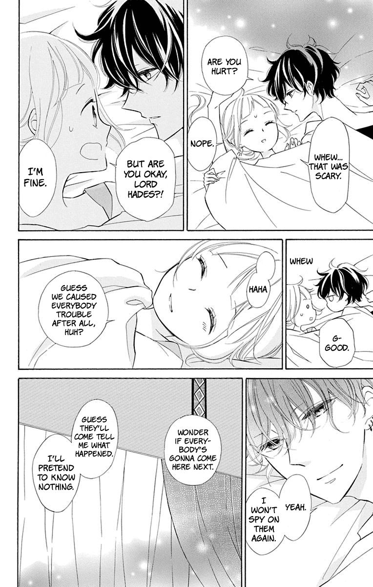 Page 28 of Chapter 50