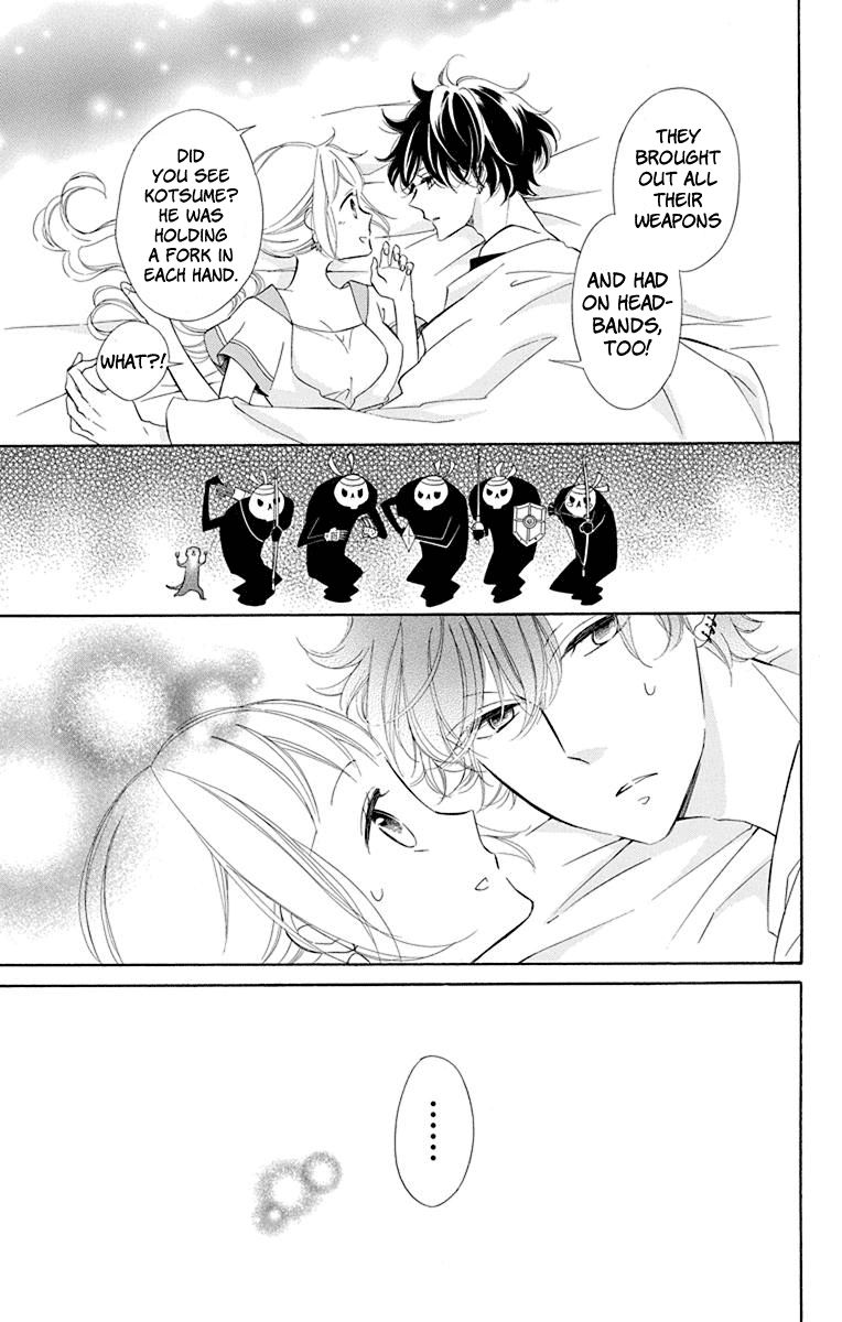 Page 29 of Chapter 50