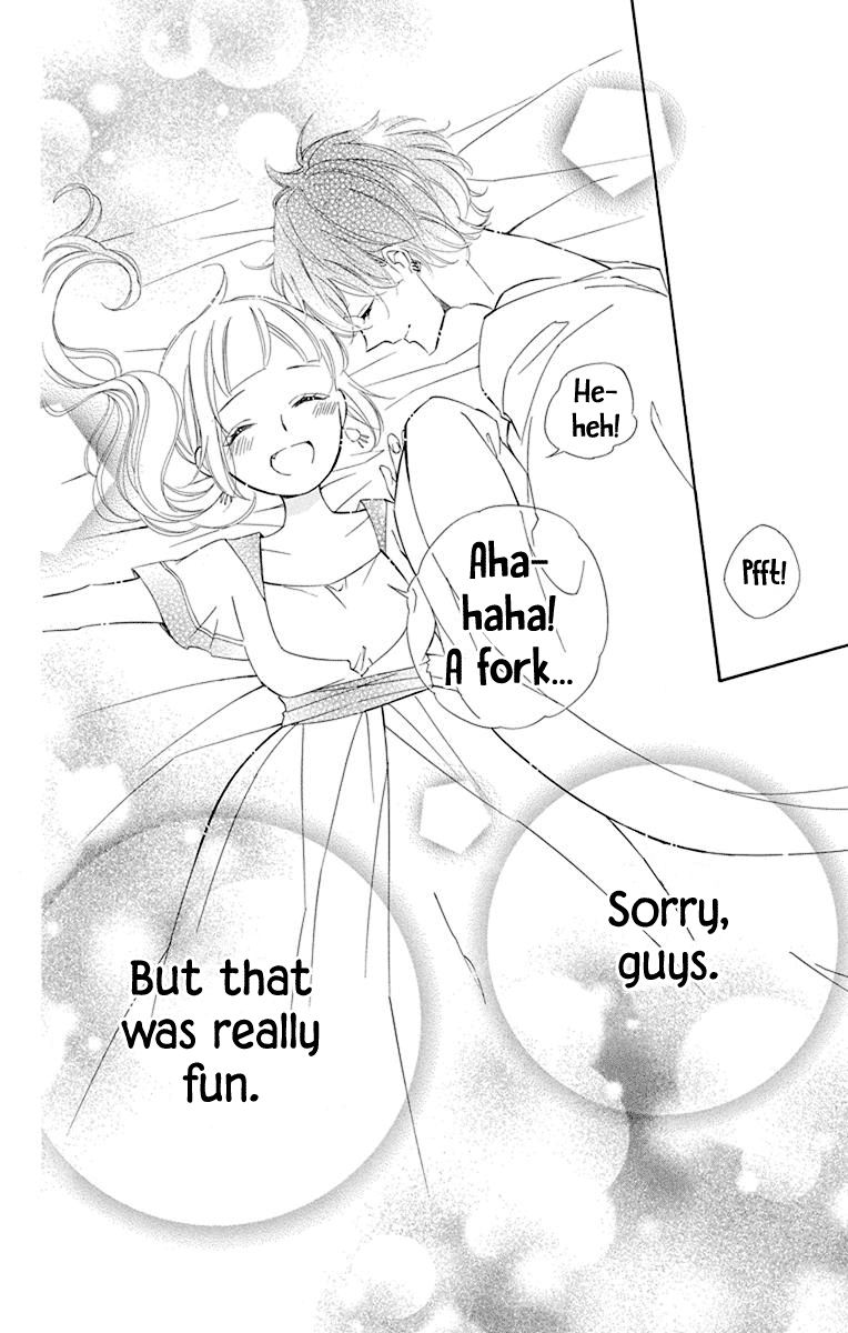 Page 30 of Chapter 50