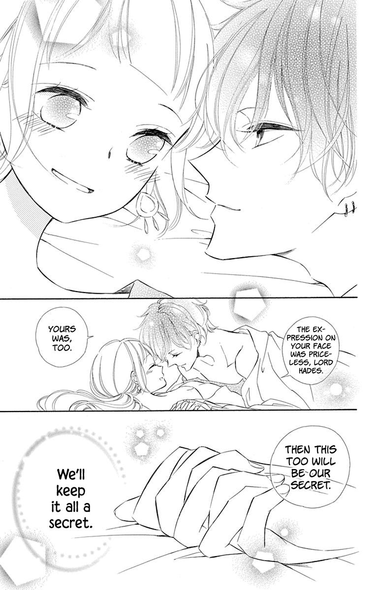 Page 31 of Chapter 50