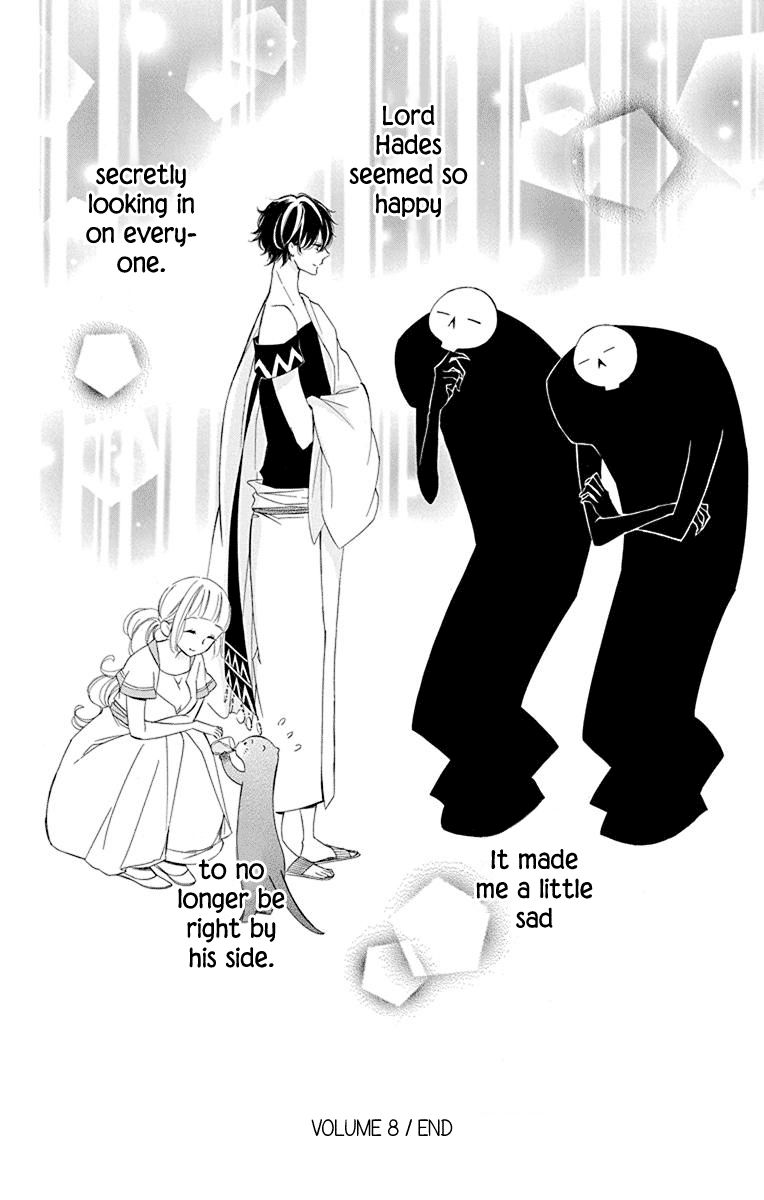 Page 32 of Chapter 50