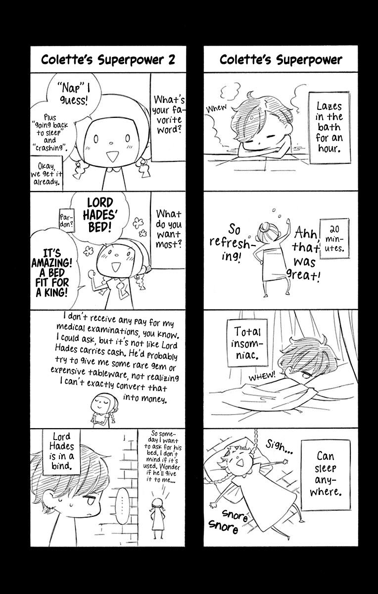 Page 33 of Chapter 50