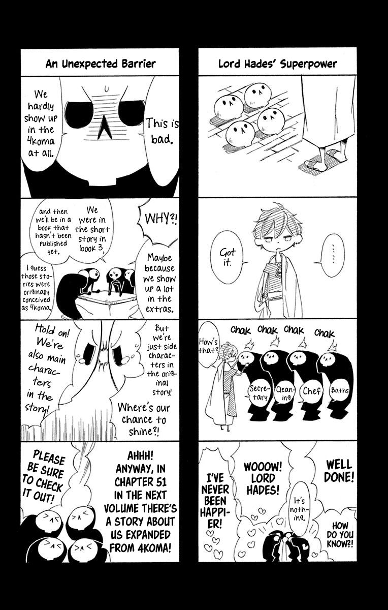 Page 34 of Chapter 50