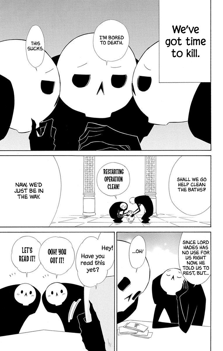 Page 6 of Chapter 51