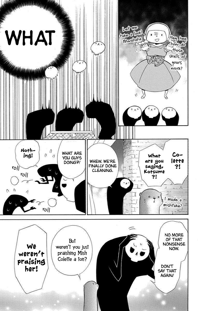 Page 24 of Chapter 51