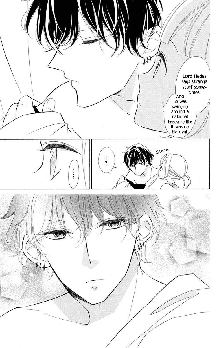 Page 26 of Chapter 51