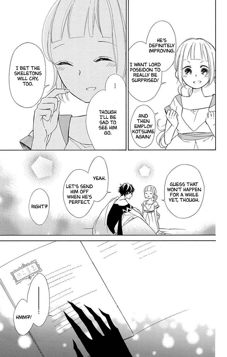 Page 28 of Chapter 51
