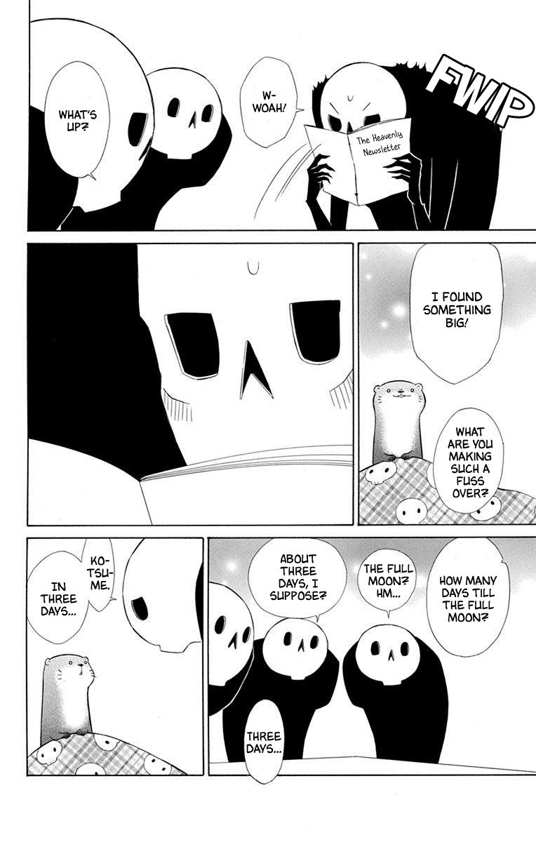 Page 29 of Chapter 51