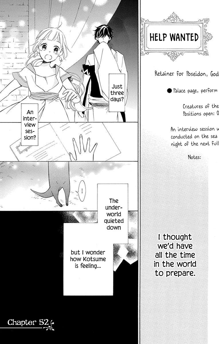 Page 1 of Chapter 52