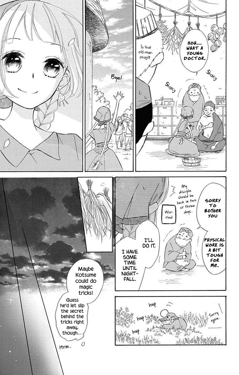 Page 9 of Chapter 52