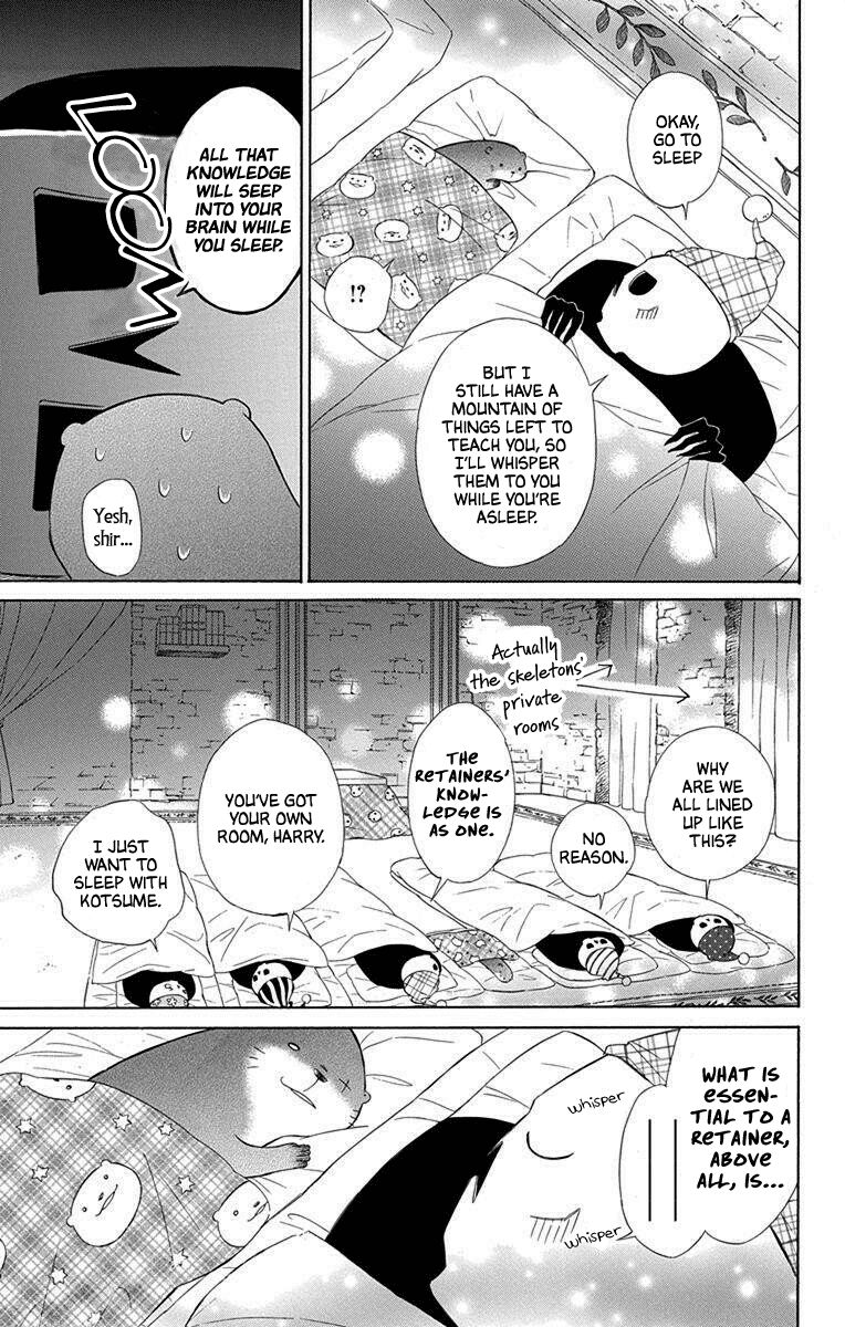 Page 15 of Chapter 52