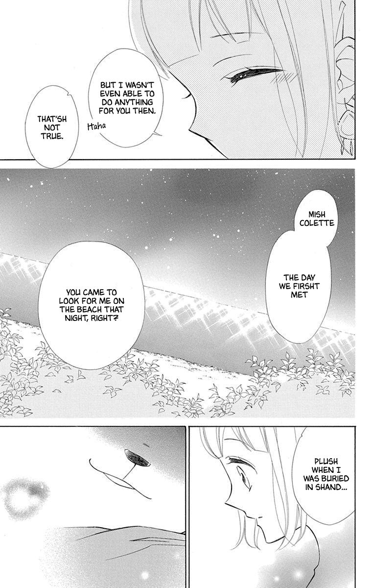 Page 25 of Chapter 52