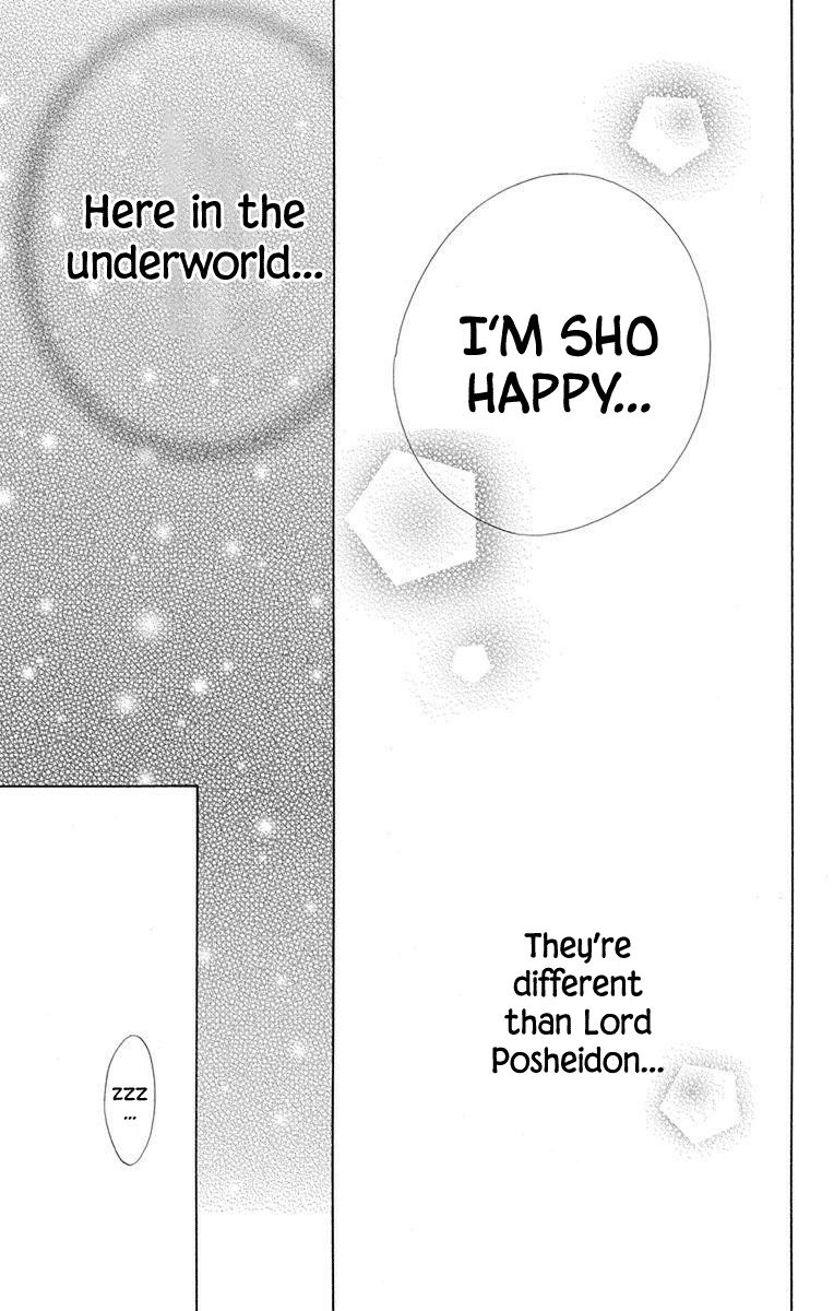 Page 29 of Chapter 52